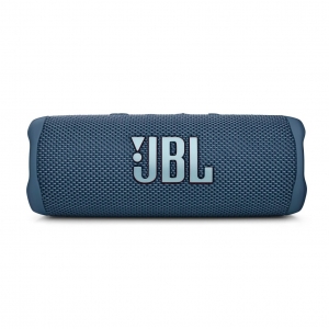 LOA JBL FLIP 6 