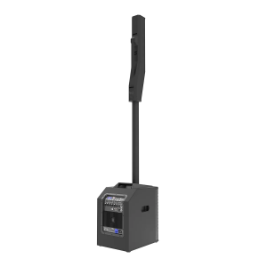 LOA ELECTRO-VOICE EVOLVE 50M
