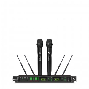 MICRO CHUYÊN NGHIỆP FOX SOUND MAVIS 700