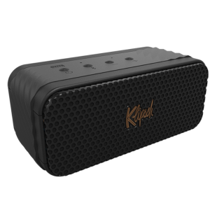 LOA KLIPSCH NASHVILLE