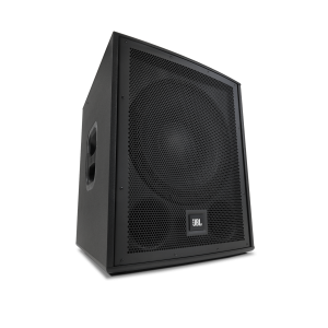 Loa Subwoofer JBL IRX115S
