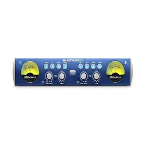  PRESONUS BLUETUBE DP V2