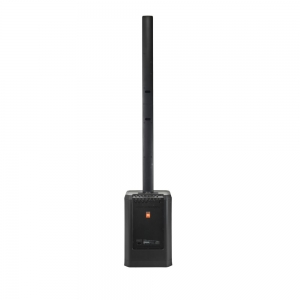 LOA DI ĐỘNG JBL IRX ONE