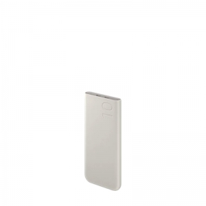 PIN SẠC DỰ PHÒNG SAMSUNG EB-P3400X 10000MAH