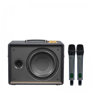 LOA ACNOS D'AURIS 200