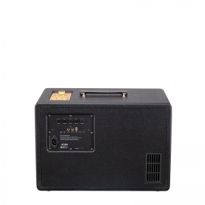 LOA ACNOS D'AURIS 300