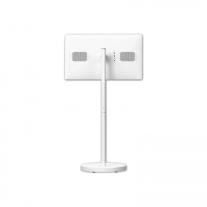 MÀN HÌNH DI ĐỘNG TOMKO 27 INCH ANDROID 13