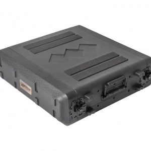 TỦ RACK 3U MORGAN SOUND