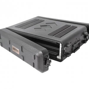 TỦ RACK 2U MORGAN SOUND