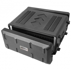 TỦ RACK 3U MORGAN SOUND