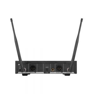 MICRO KARAKE KHÔNG DÂY JBL VM300