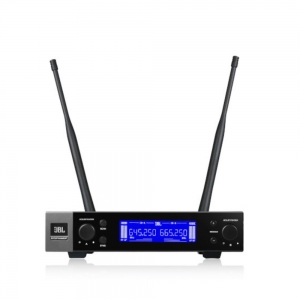 MICRO KARAOKE KHÔNG DÂY JBL VM200