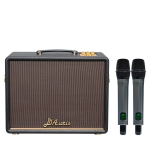 LOA ACNOS D’AURIS 200