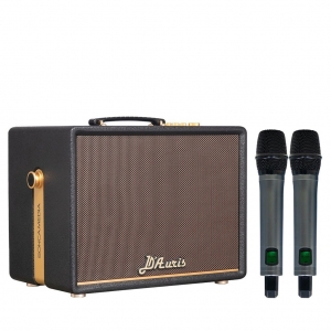 LOA ACNOS D’AURIS 200