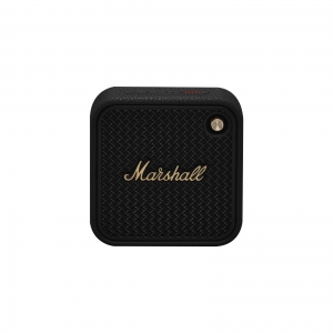 LOA MARSHALL WILLEN 2