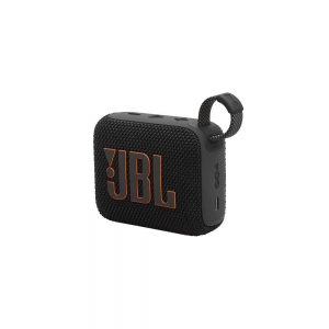 LOA JBL GO 4