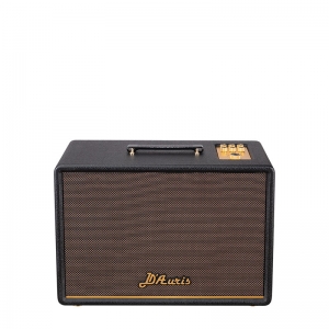 LOA ACNOS D'AURIS 300