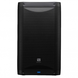 LOA PRESONUS AIR XD 10