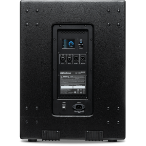 LOA SUB PRESONUS AIR XD SUB15 