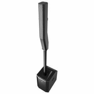 LOA ELECTRO-VOICE EVOLVE 50