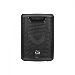 LOA WHARFEDALE PRO EZ-6A