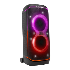 LOA  JBL PARTYBOX 720