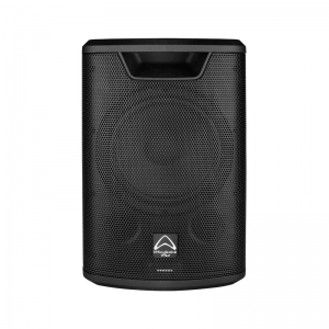 LOA WHARFEDALE PRO EZ-8A