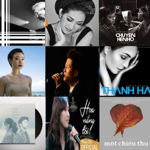 Gia Định - Live show (2022) [WAV-24bit]