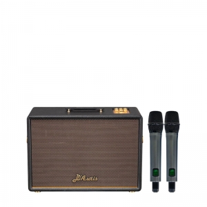 LOA ACNOS D’AURIS 500