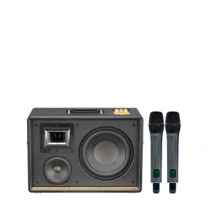 LOA ACNOS D’AURIS 500