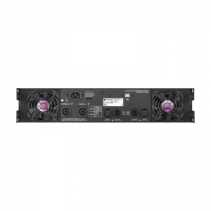 CỤC ĐẨY CÔNG SUẤT DYNACORD L1300FD