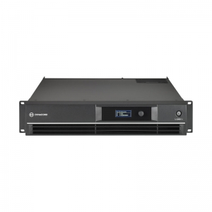 CỤC ĐẨY CÔNG SUẤT DYNACORD L1300FD