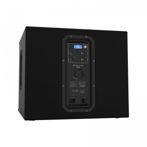 LOA SUB ELECTRO-VOICE EKX-15SP