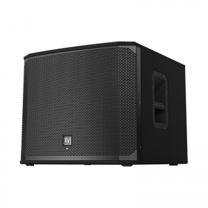 LOA SUB ELECTRO-VOICE EKX-15SP