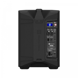 LOA ELECTRO-VOICE EVERSE 8