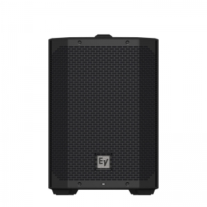 LOA ELECTRO-VOICE EVERSE 8