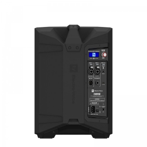 LOA ELECTRO-VOICE EVERSE 8