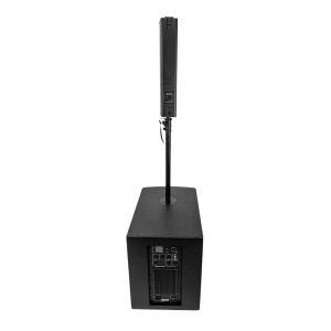 LOA CỘT SUMICO EUROTECH 1243ST