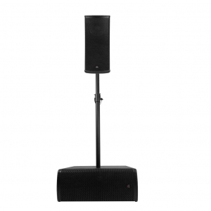 LOA SUMICO EUROTECH 2825