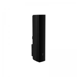 LOA ELECTRO-VOICE LRC-1060