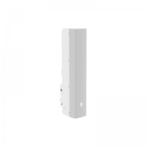 LOA ELECTRO-VOICE LRC-1060