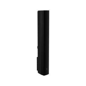 LOA ELECTRO-VOICE LRC-1100