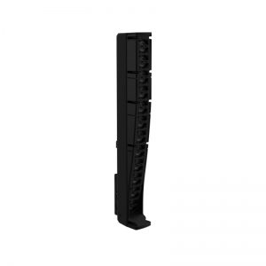 LOA ELECTRO-VOICE LRC-1100