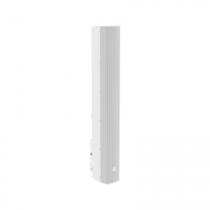 LOA ELECTRO-VOICE LRC-1100