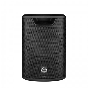LOA WHARFEDALE PRO EZ-8A