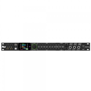 VANG CƠ LAI SỐ FOX X6 PRO