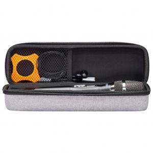 MICRO ACNOS MICAR 3 LIVE