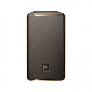 LOA JBL D ULTRA