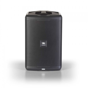 LOA JBL EON ONE COMPACT