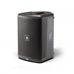 LOA JBL EON ONE COMPACT